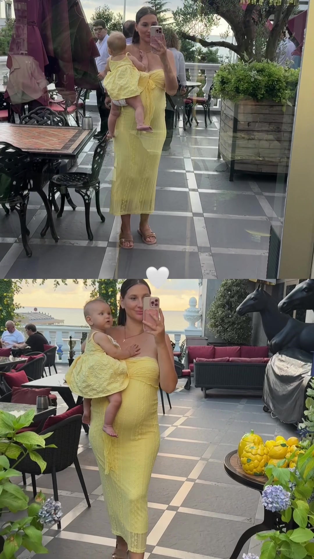 @mylnyk_yuliia