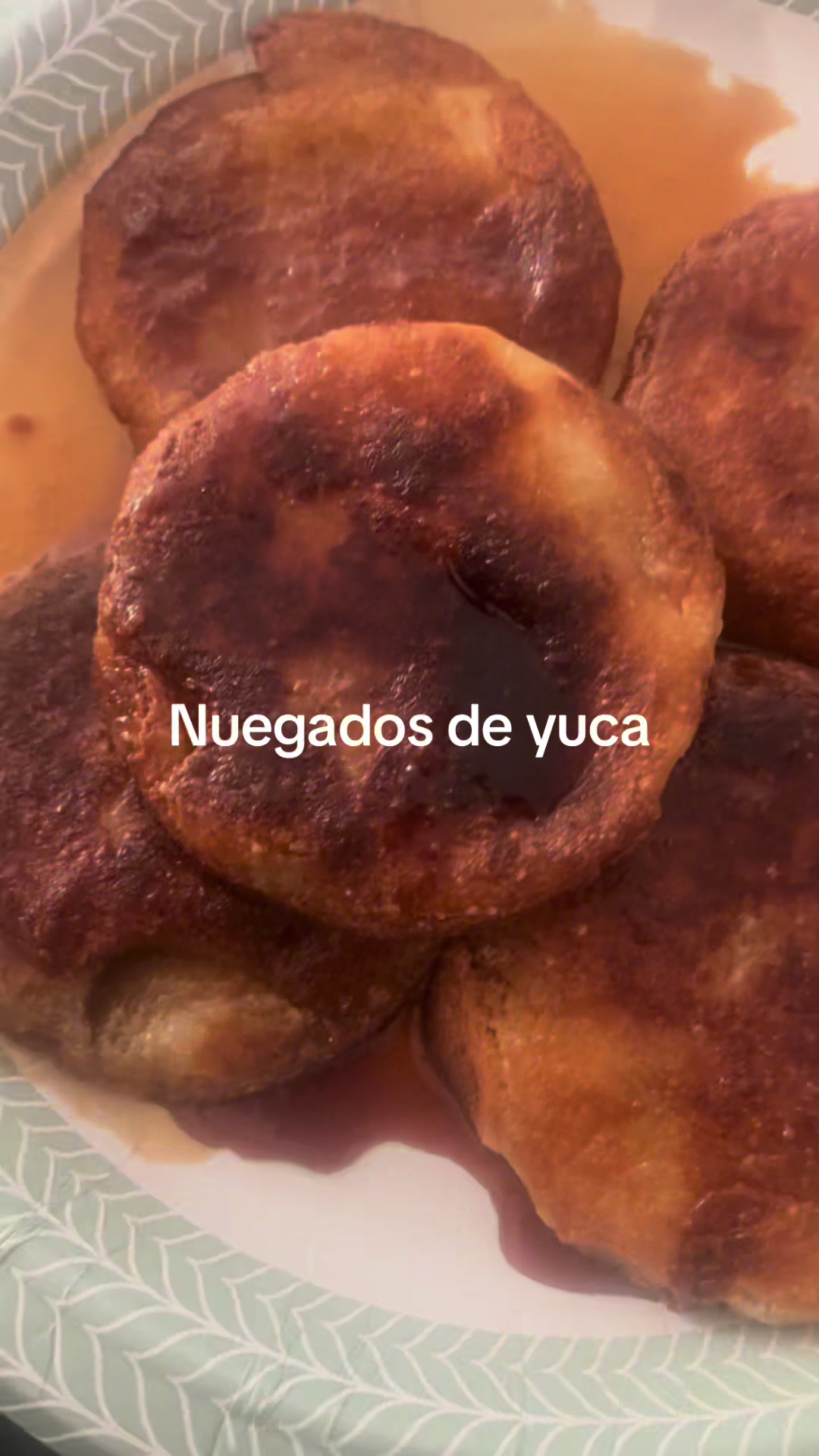@Jose Moreno