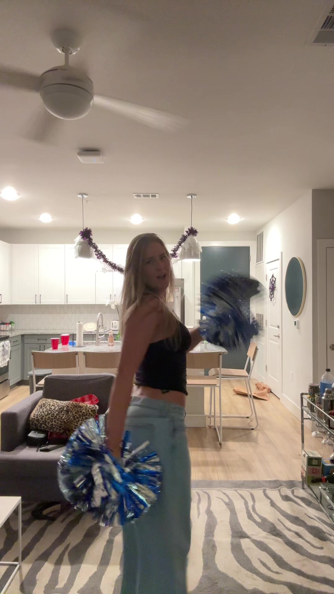 @caroline_fish