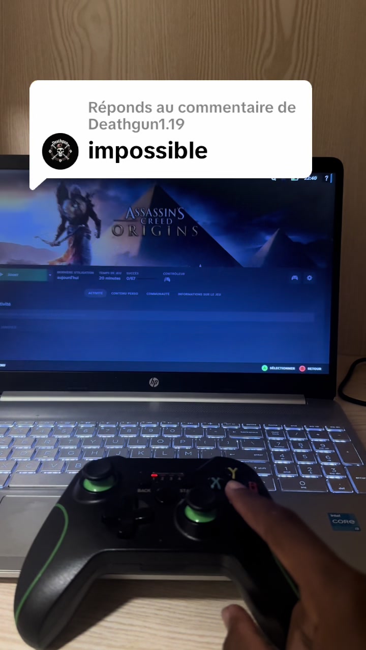 @241_Game_pc_steam