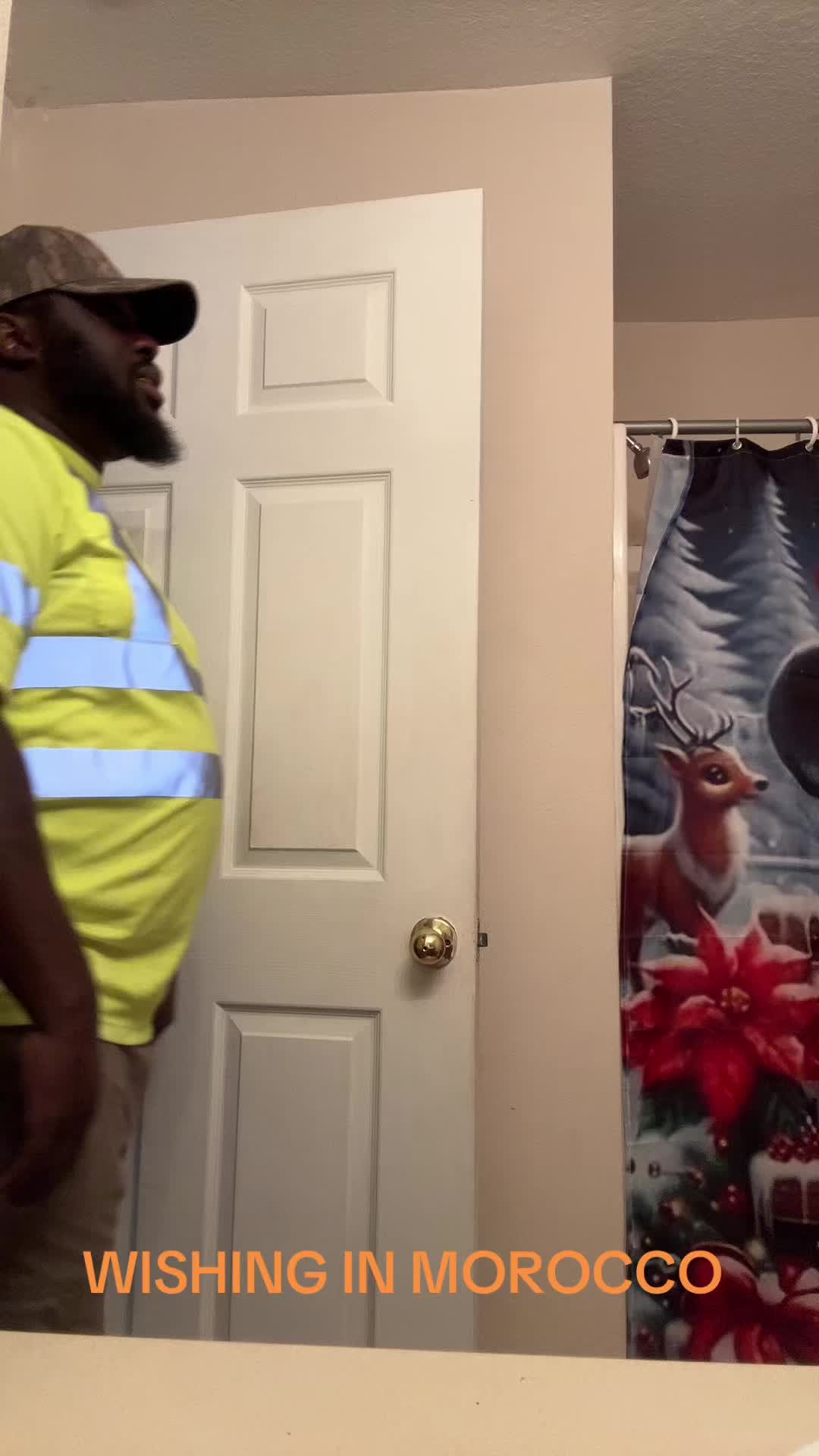 @LMB_FATT