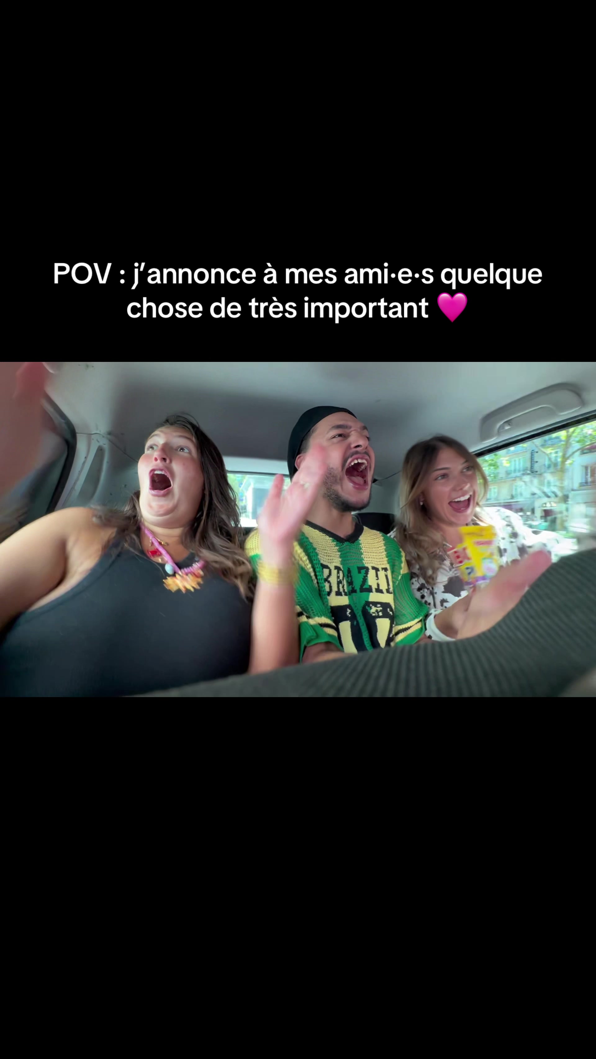 @Aloïse Sauvage