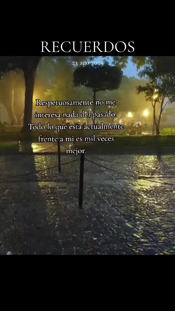 @Carlos Ortega💚💚💚
