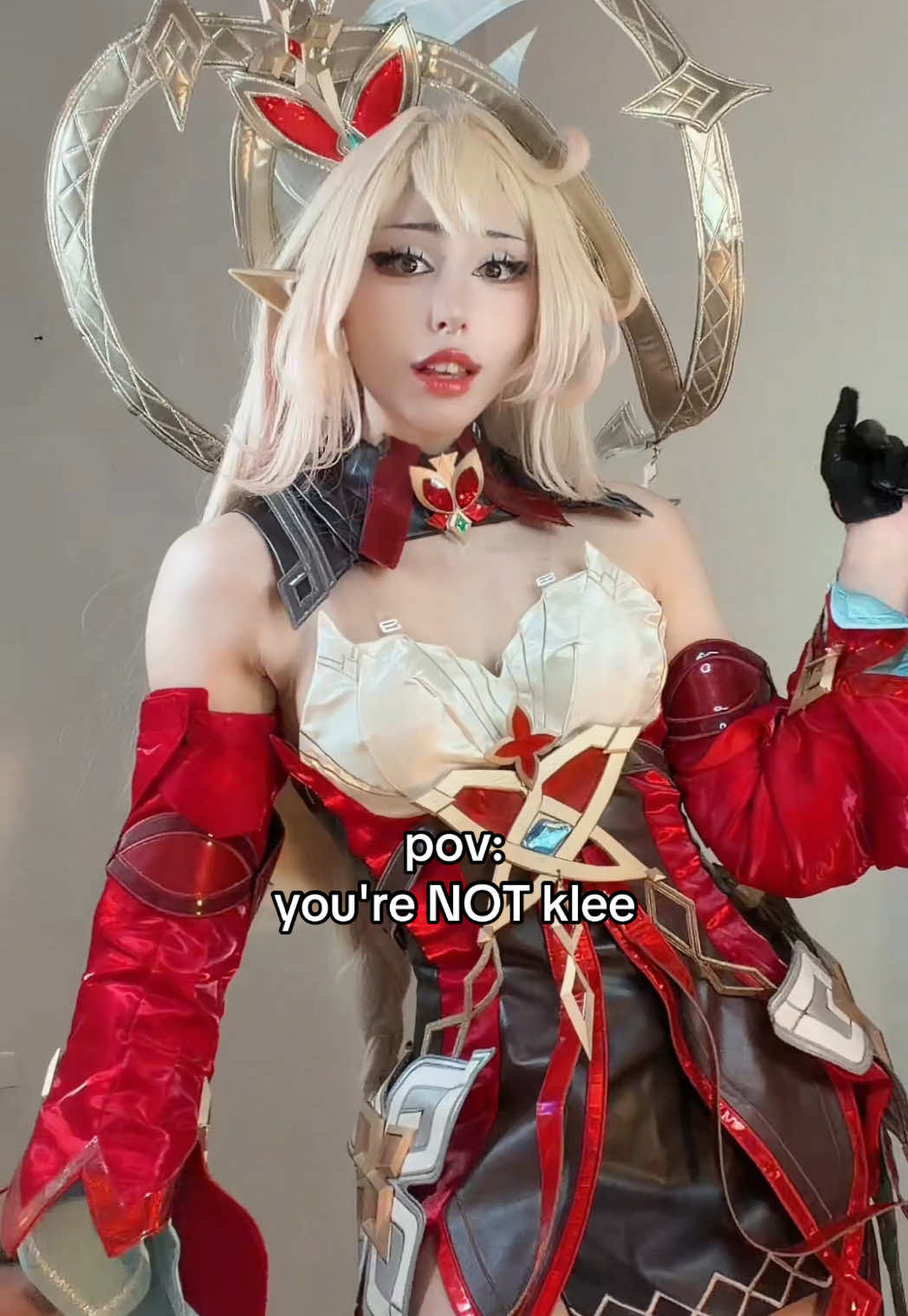 @Mika