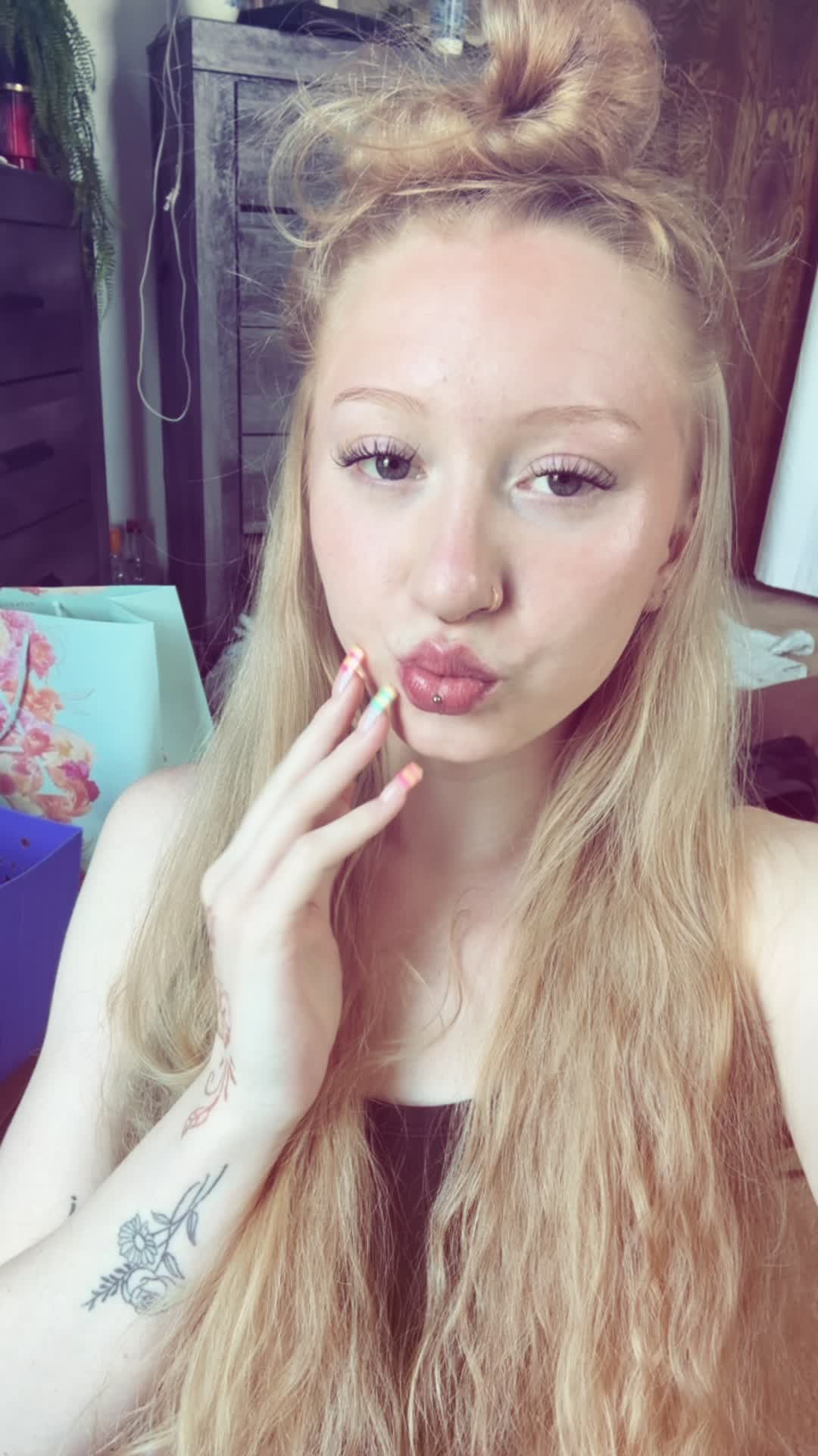 @gracelyn