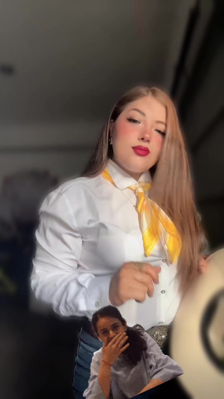 @Yanitza