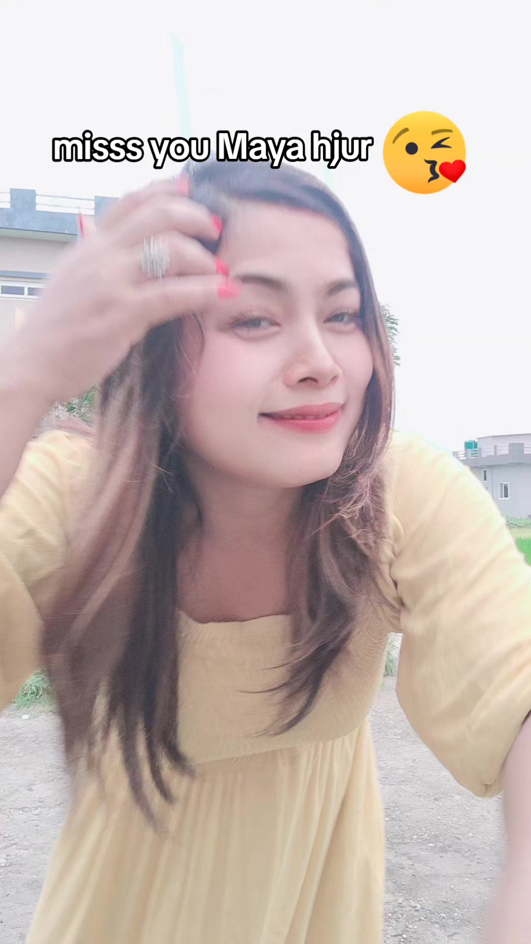 @kanxi❤️🔥