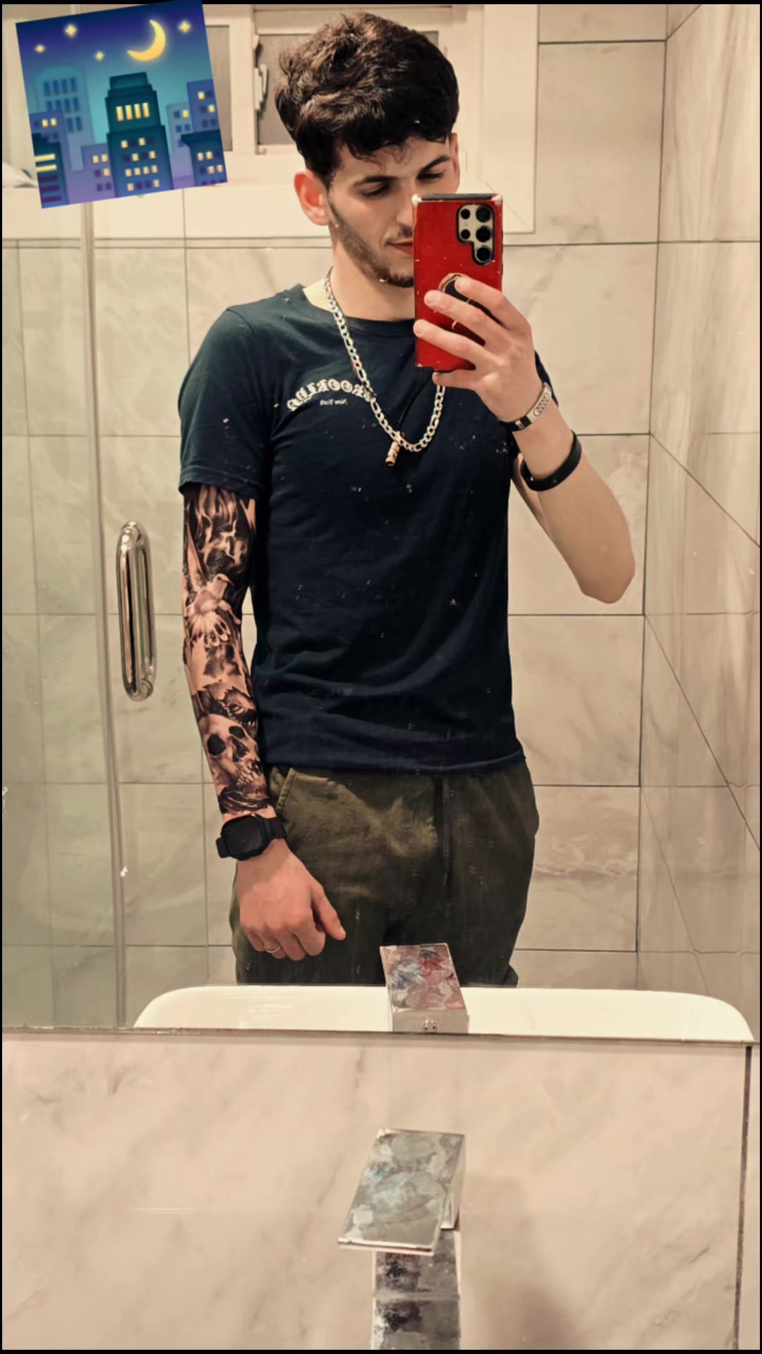 @Hm&icirc;m&iuml; Th&egrave; Fr&euml;&ecirc;m&aring;n 🦅