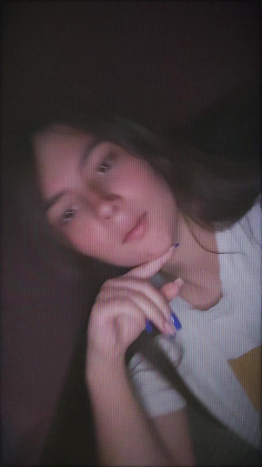 @anja_feher08