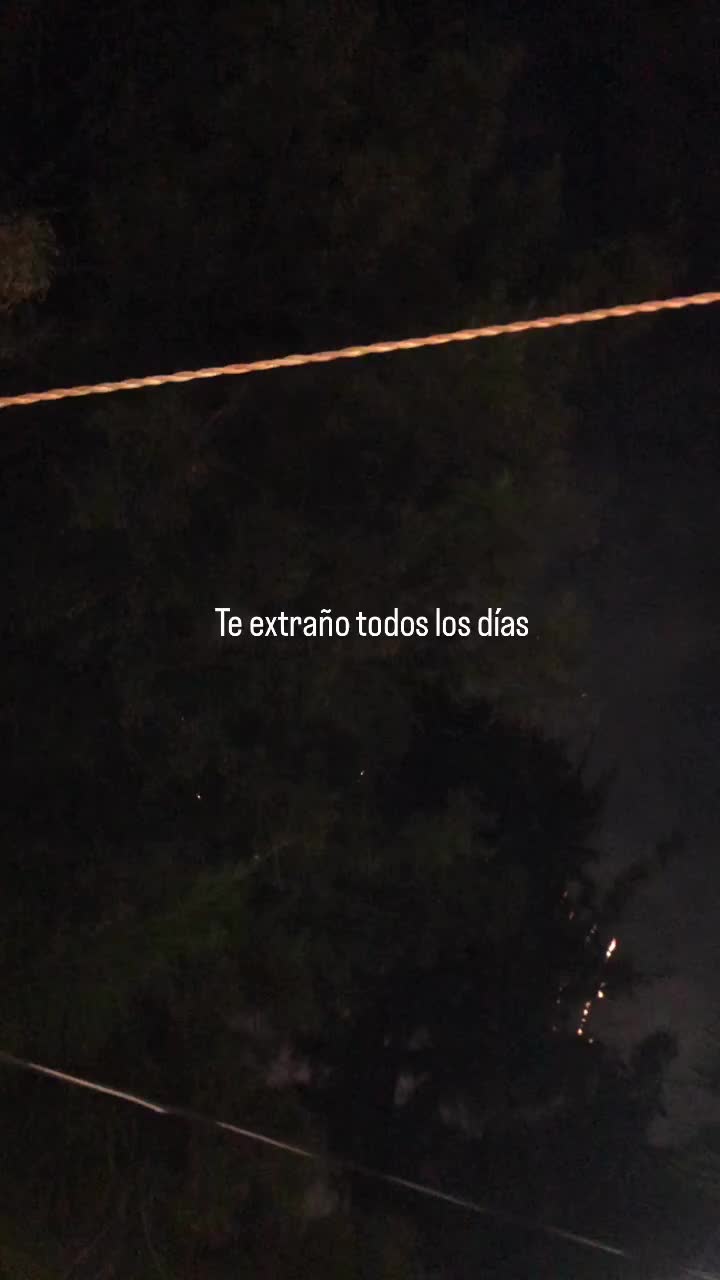 @🫀