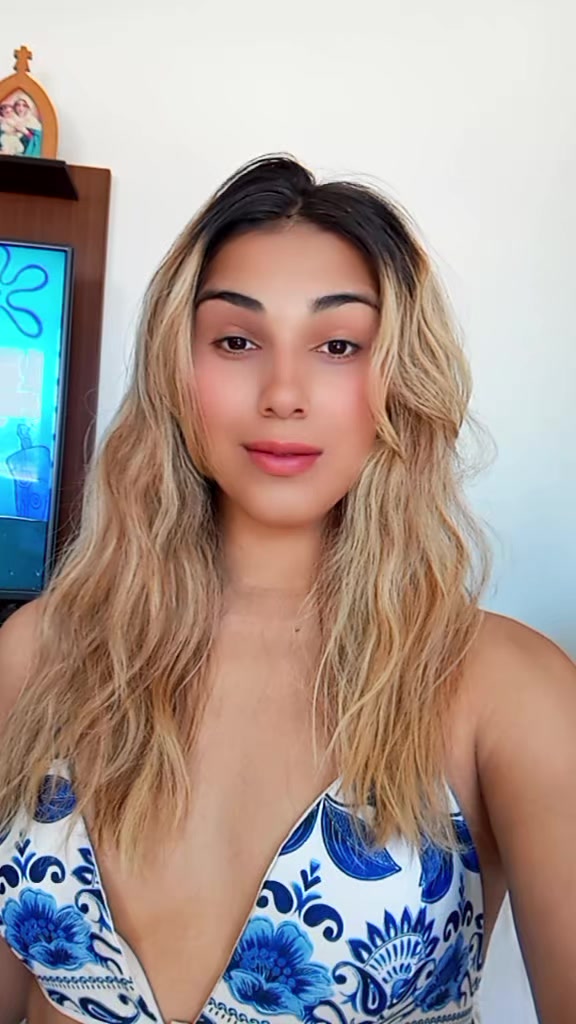 @Rafaela Silva