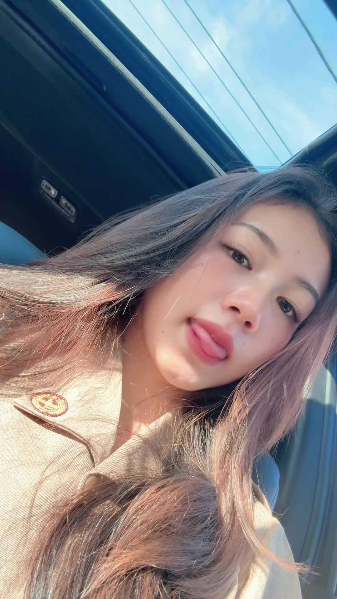 @lestarii