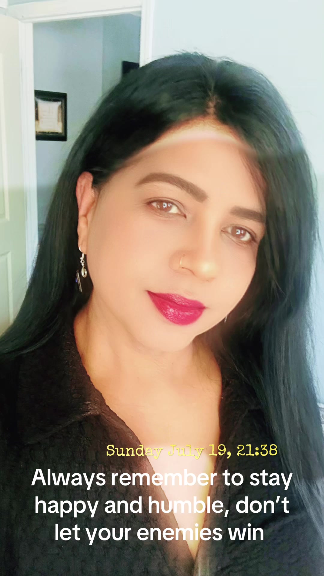 @Nadira
