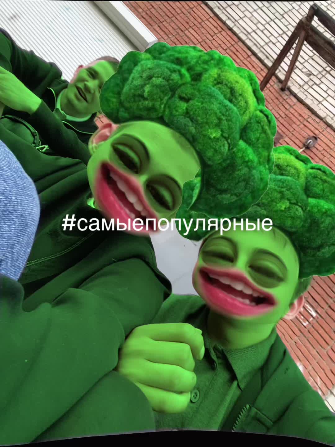 @London_lav1