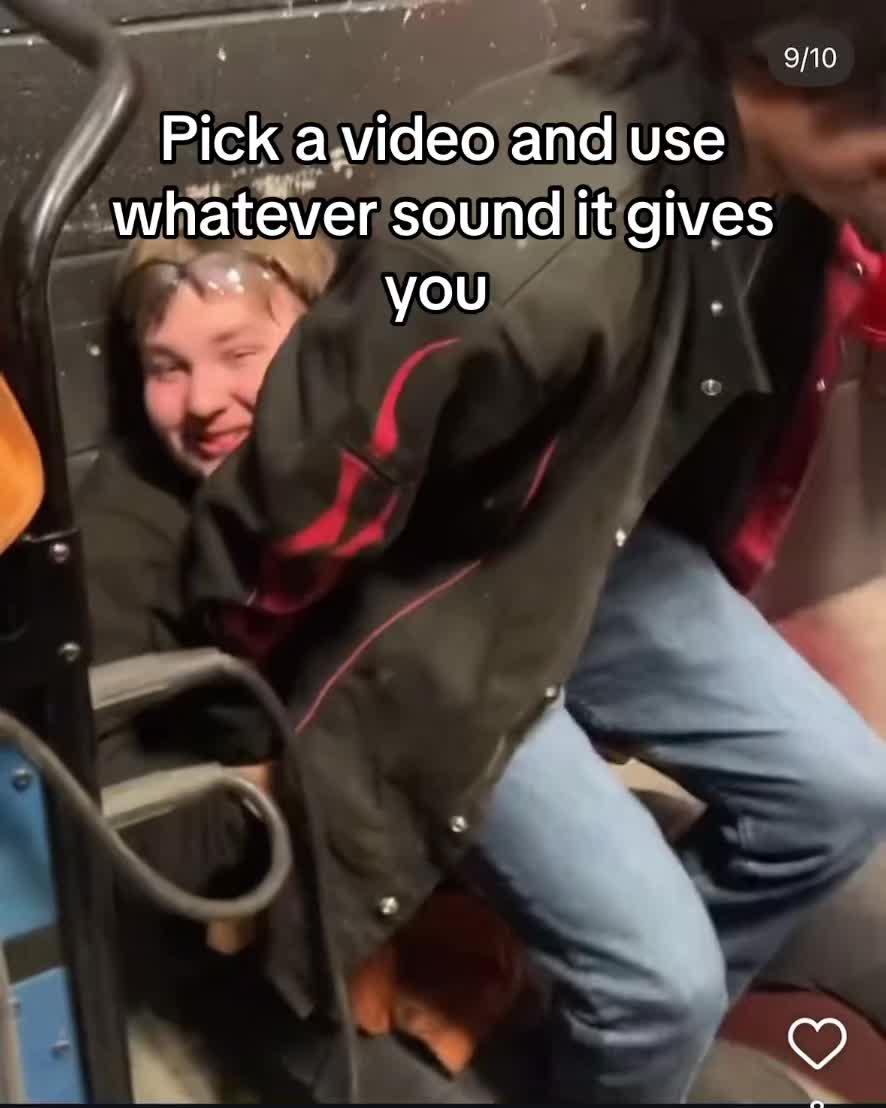 @Cole Shiesty