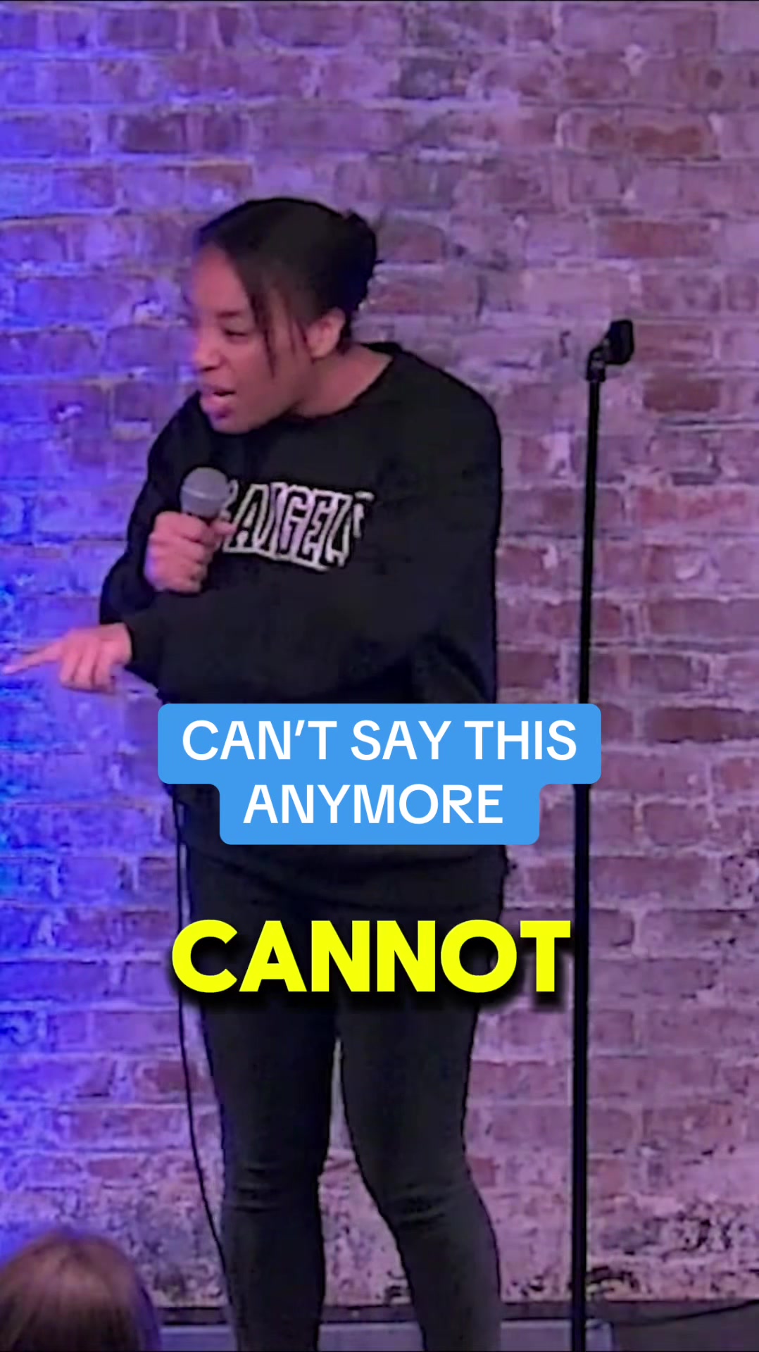@characterselectcomedy