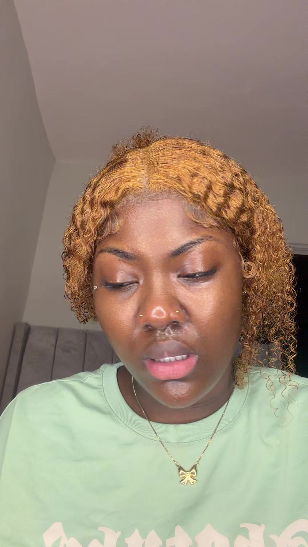 @black_La☺️🥺♥️