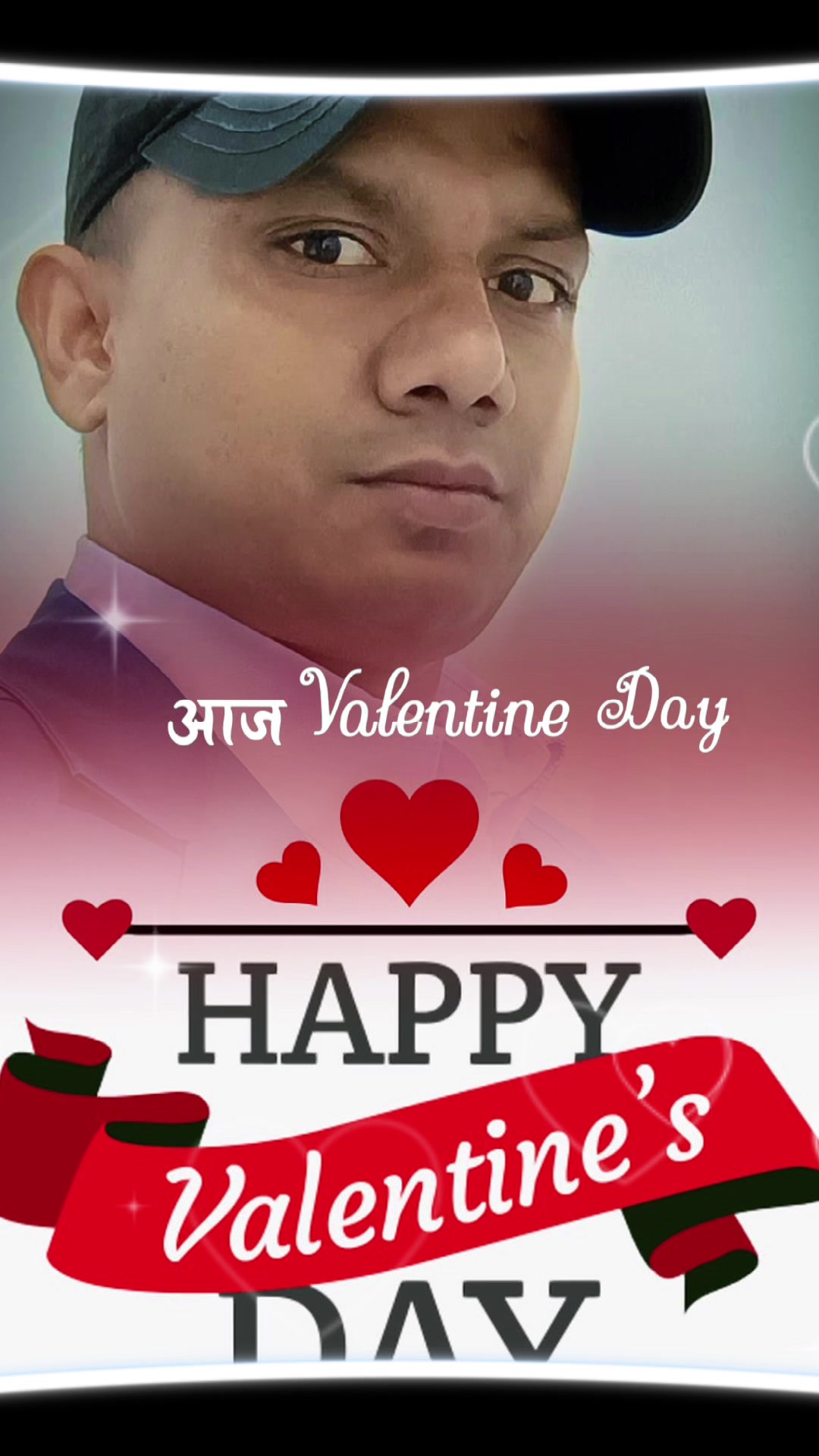 @Raja Babu94010