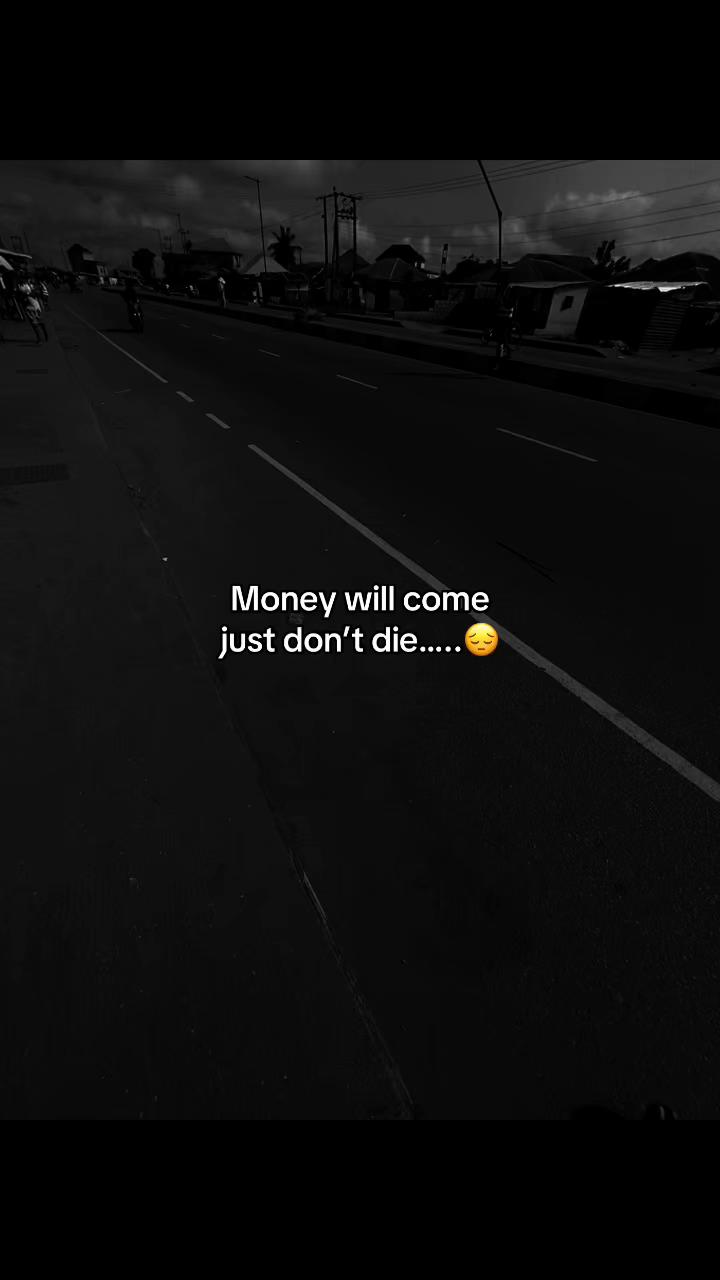 @𝐋 𝐎 𝐍 𝐄 𝐑:((✞☦︎︎
