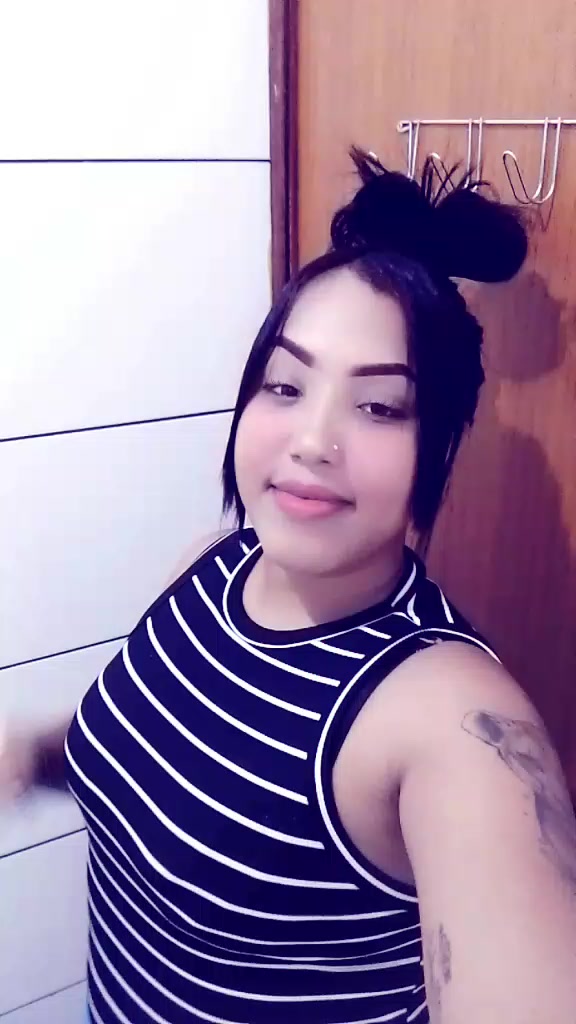 @@Eglis_Moreno🇻🇪&hearts;️🇧🇷