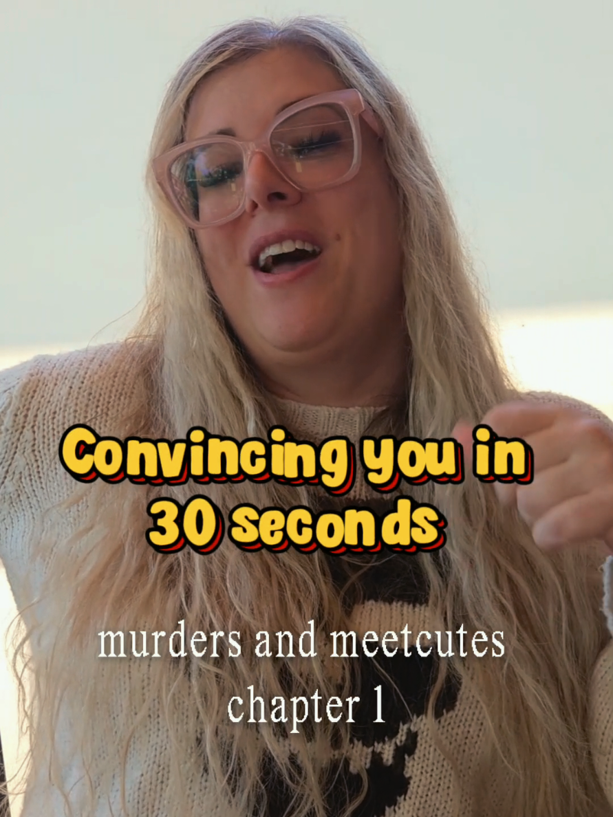 @Author C.M. Stunich