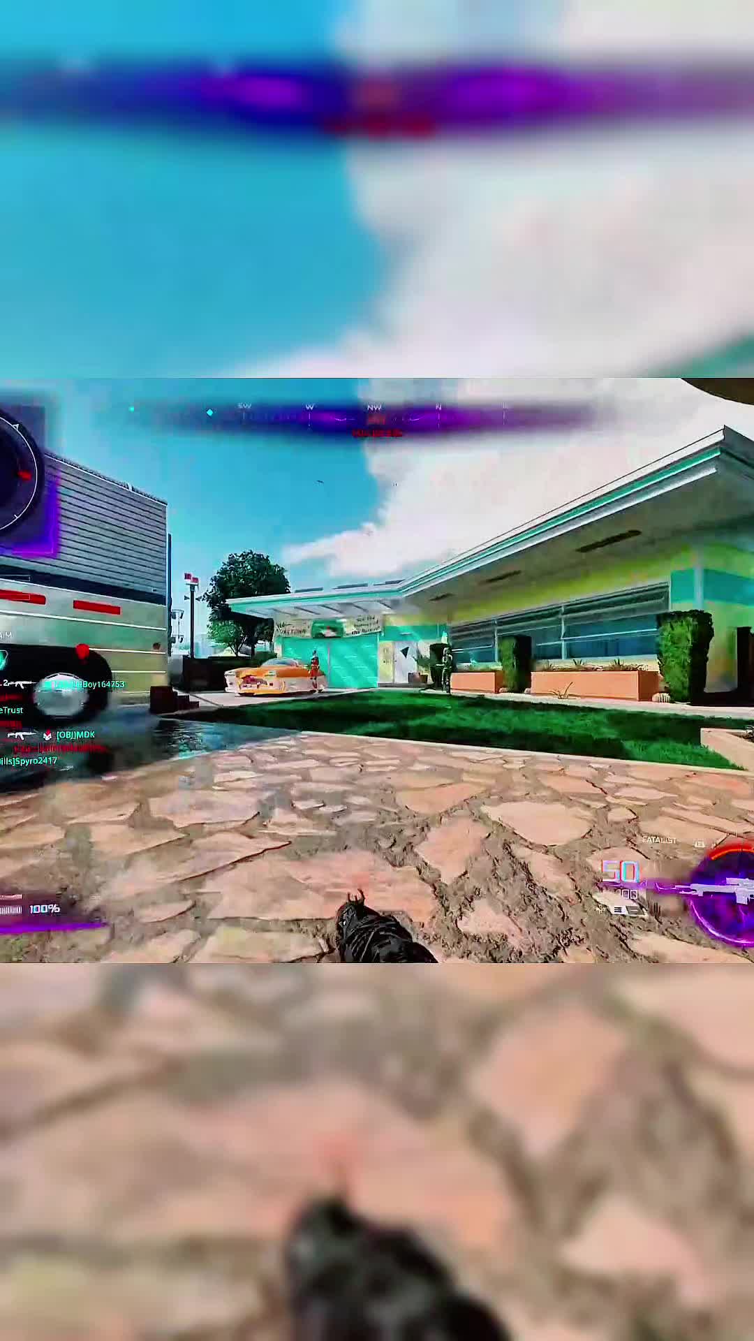 @jailbreakgaming_