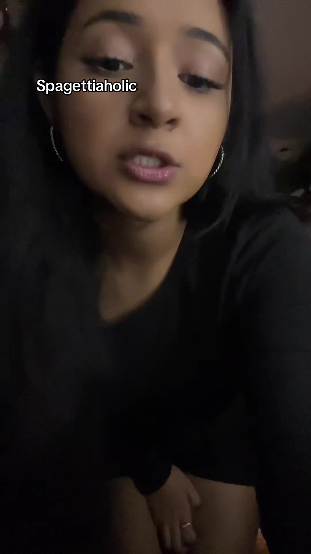 @Jeongseoob