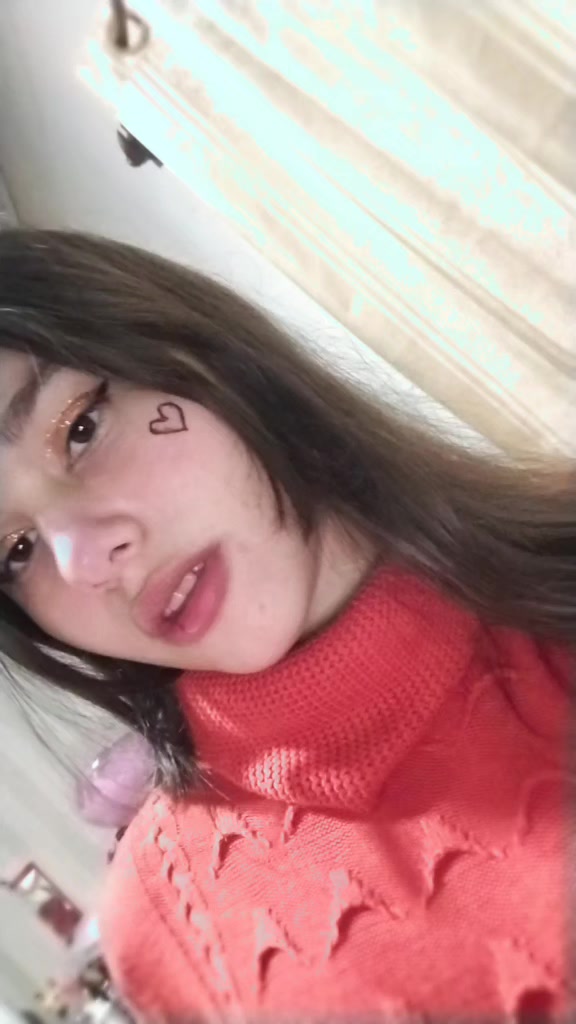 @susan paz