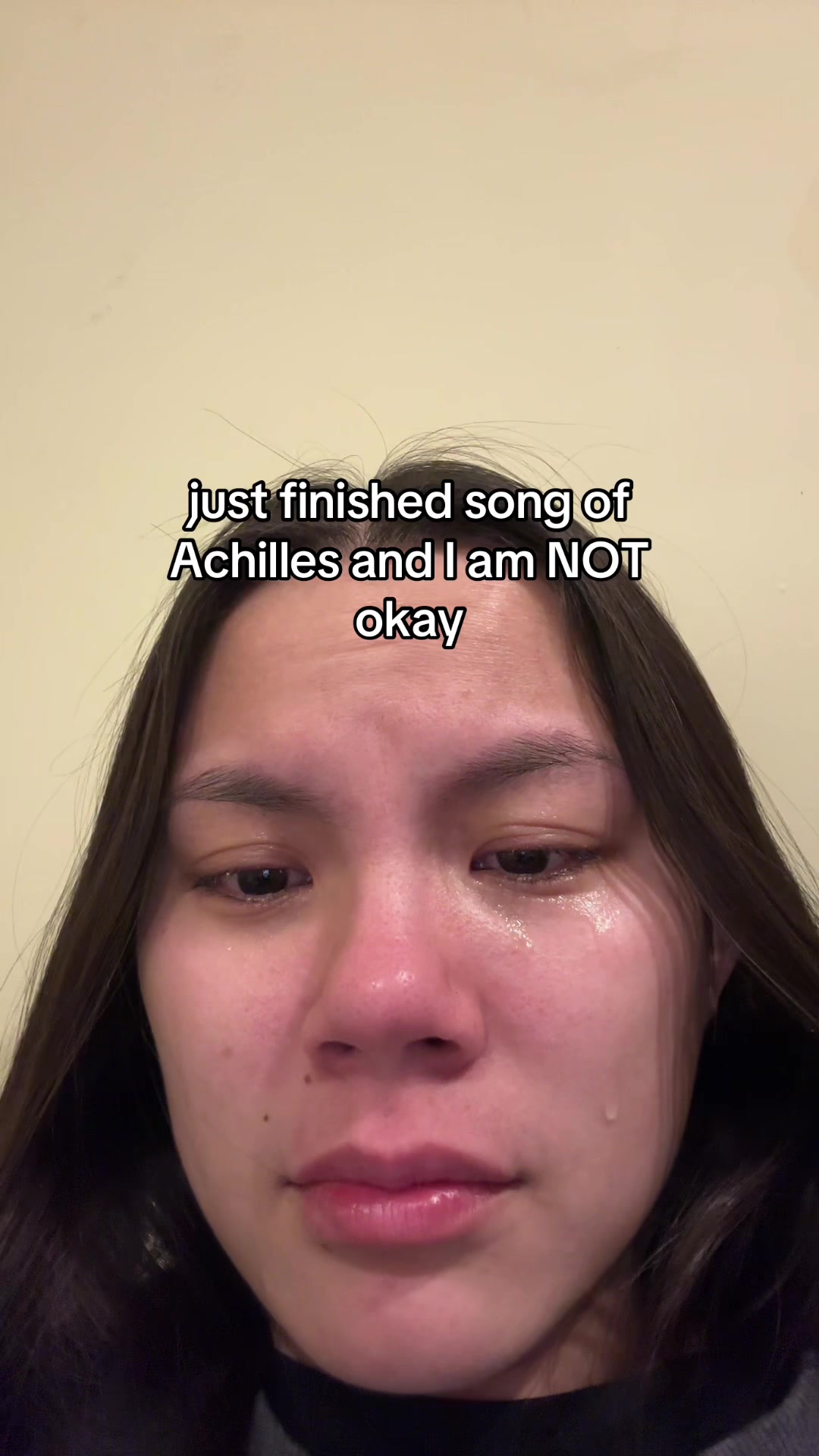 @sarah🤒