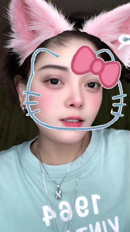 @勝二ハニー😘2010