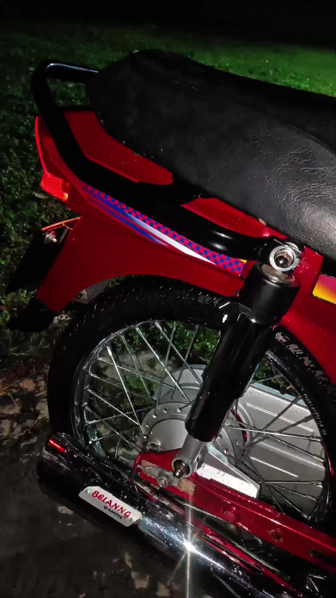 @ᵖⁱʸᵃⁿⁿ