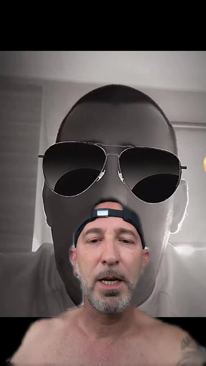 @Massimino