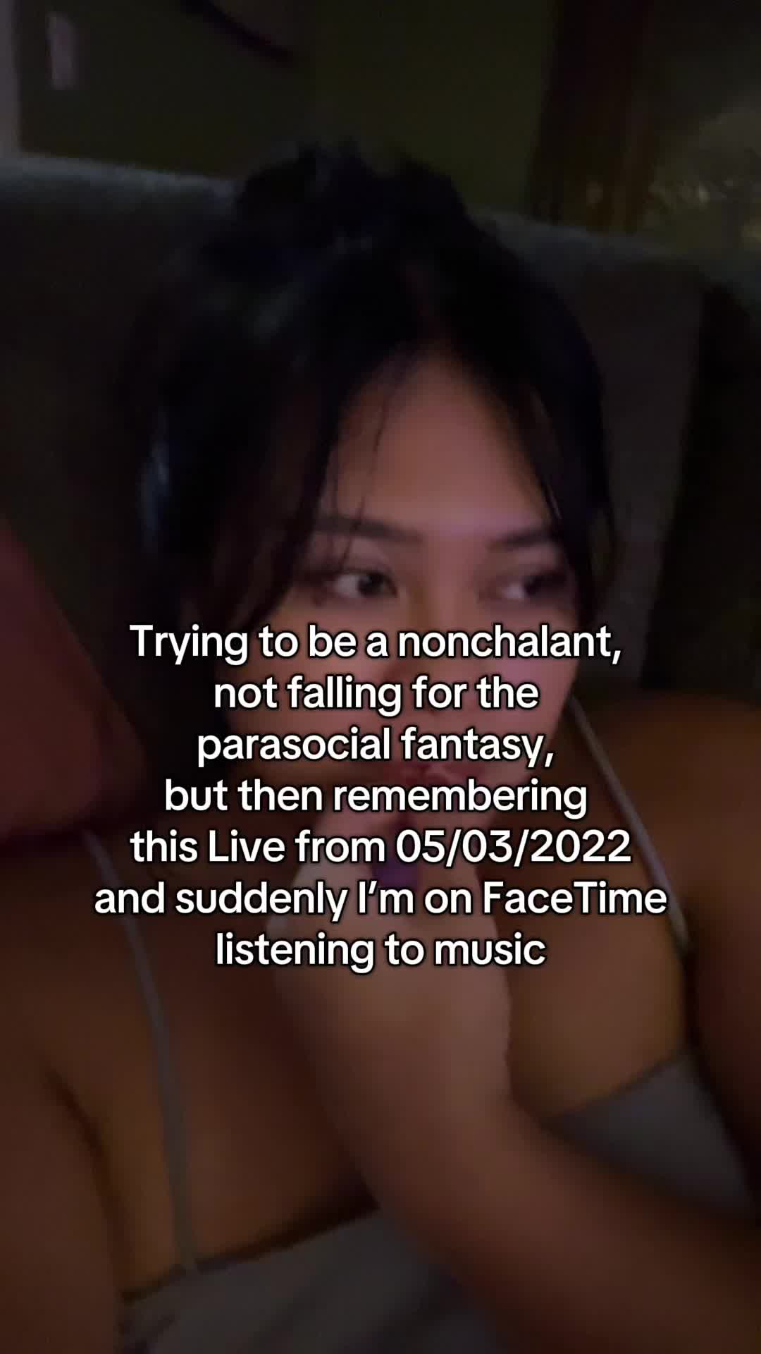@Rei 🥴