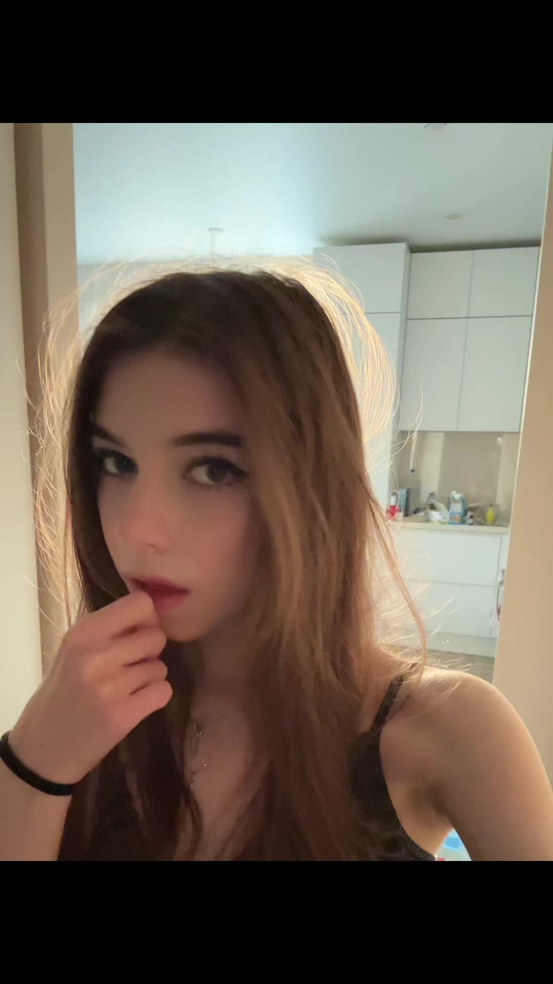 @софочка