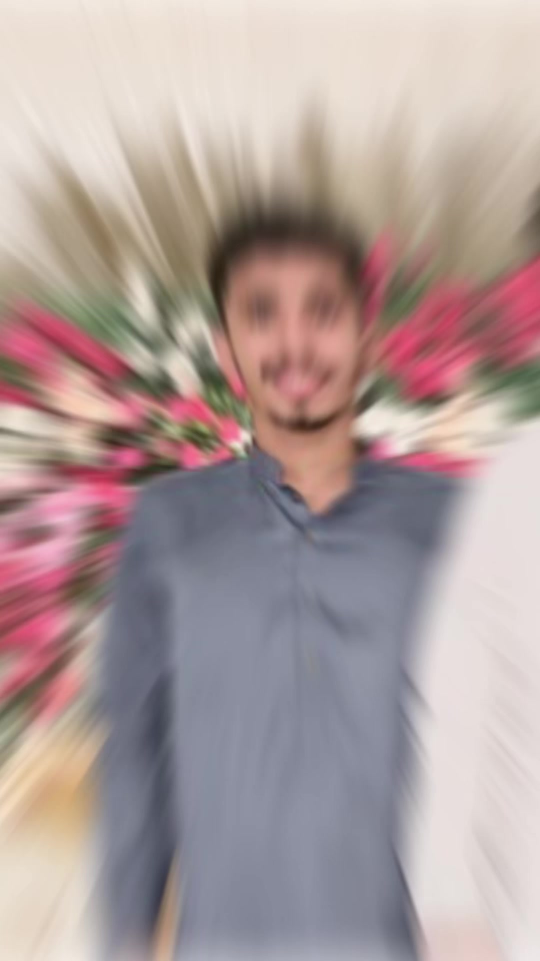 @Rai Fakhar  Zaman Bhatti-102