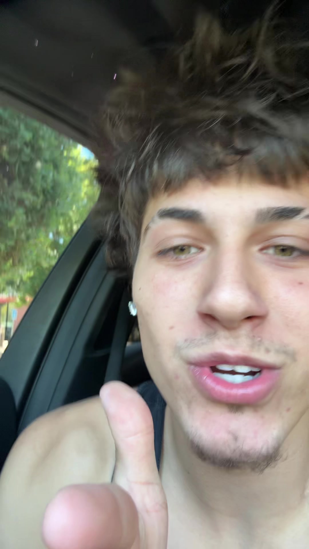 @G