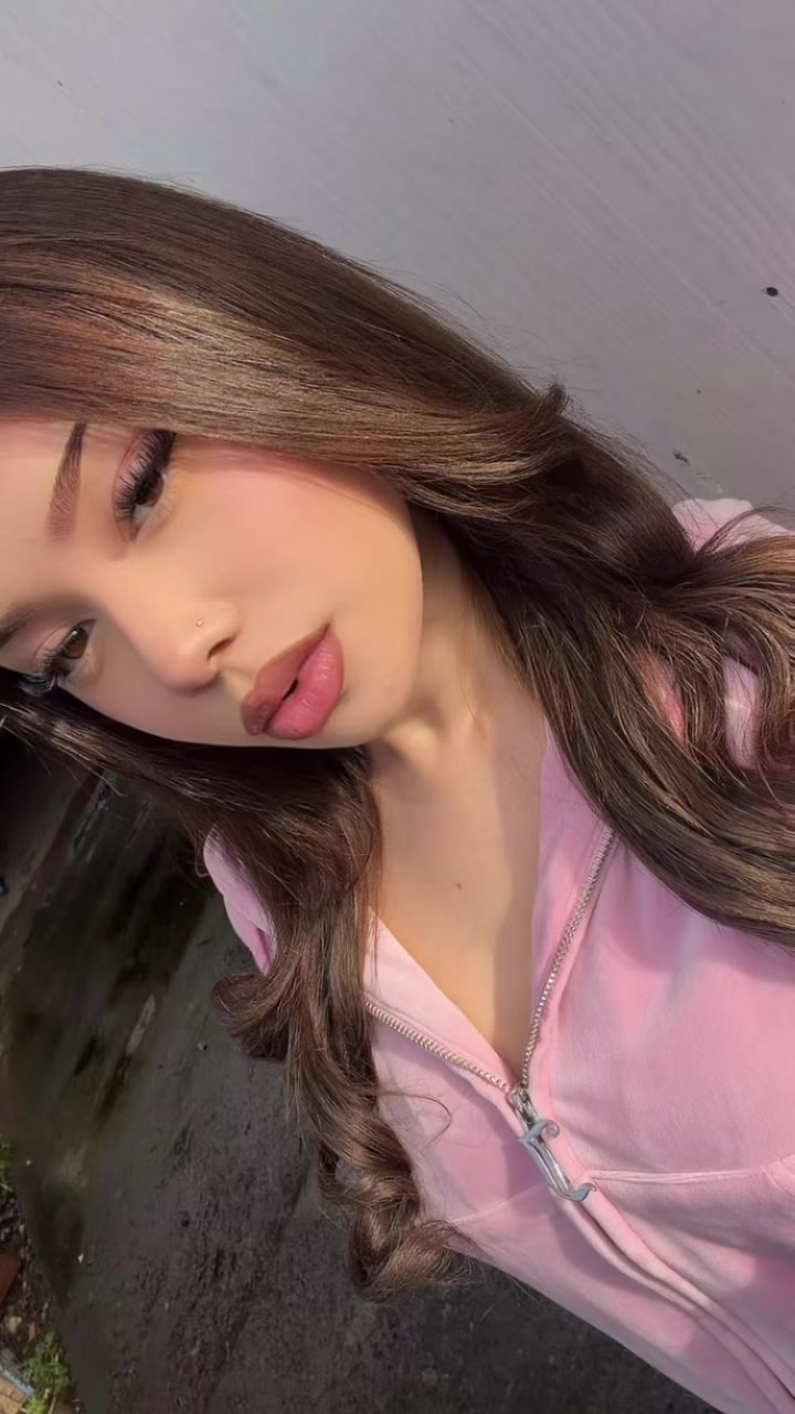 @tamaraarzola