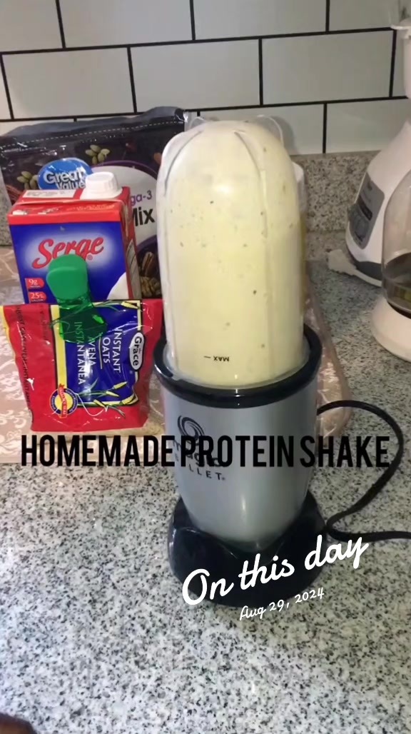 @Debbie 🍫