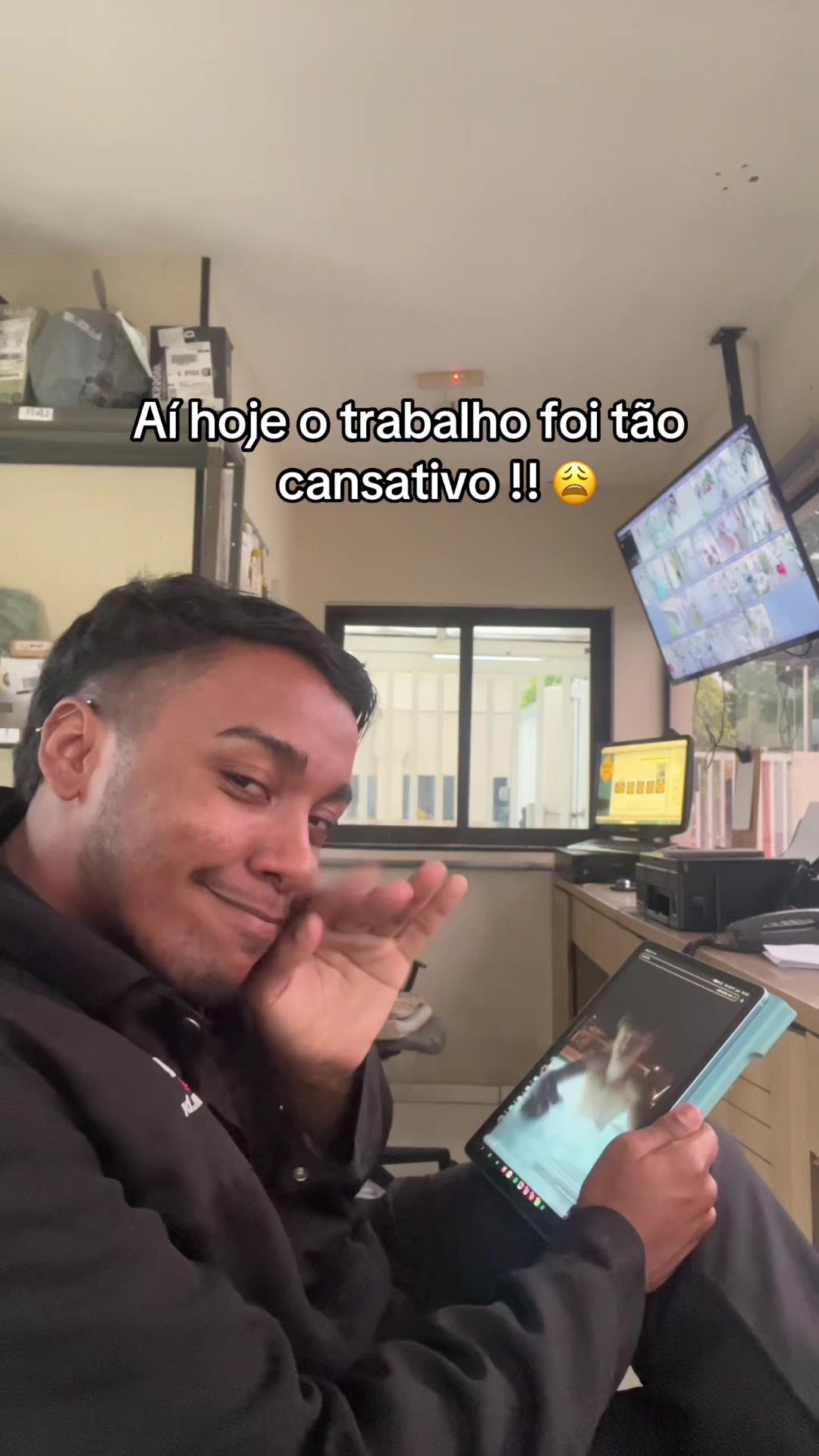 @f.adobenatt