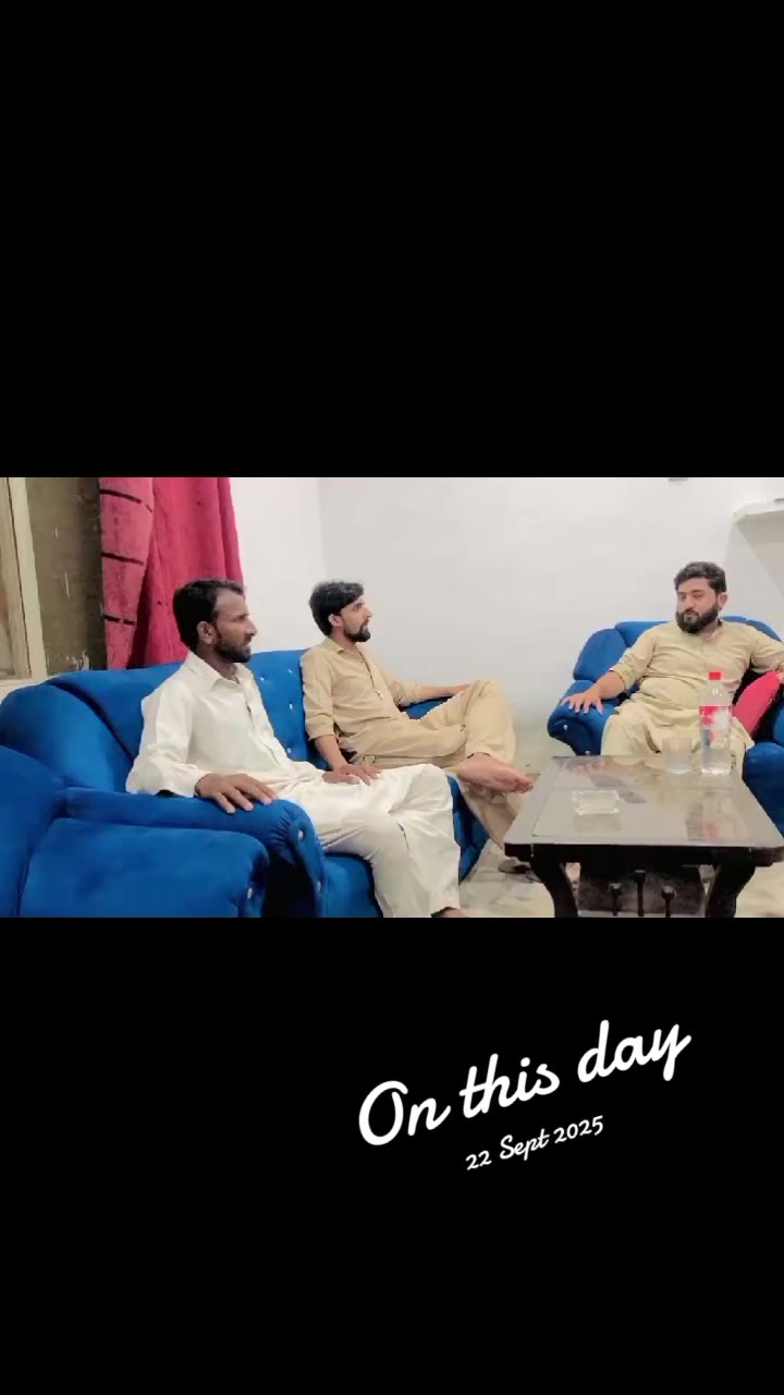 @عامر ریاض
