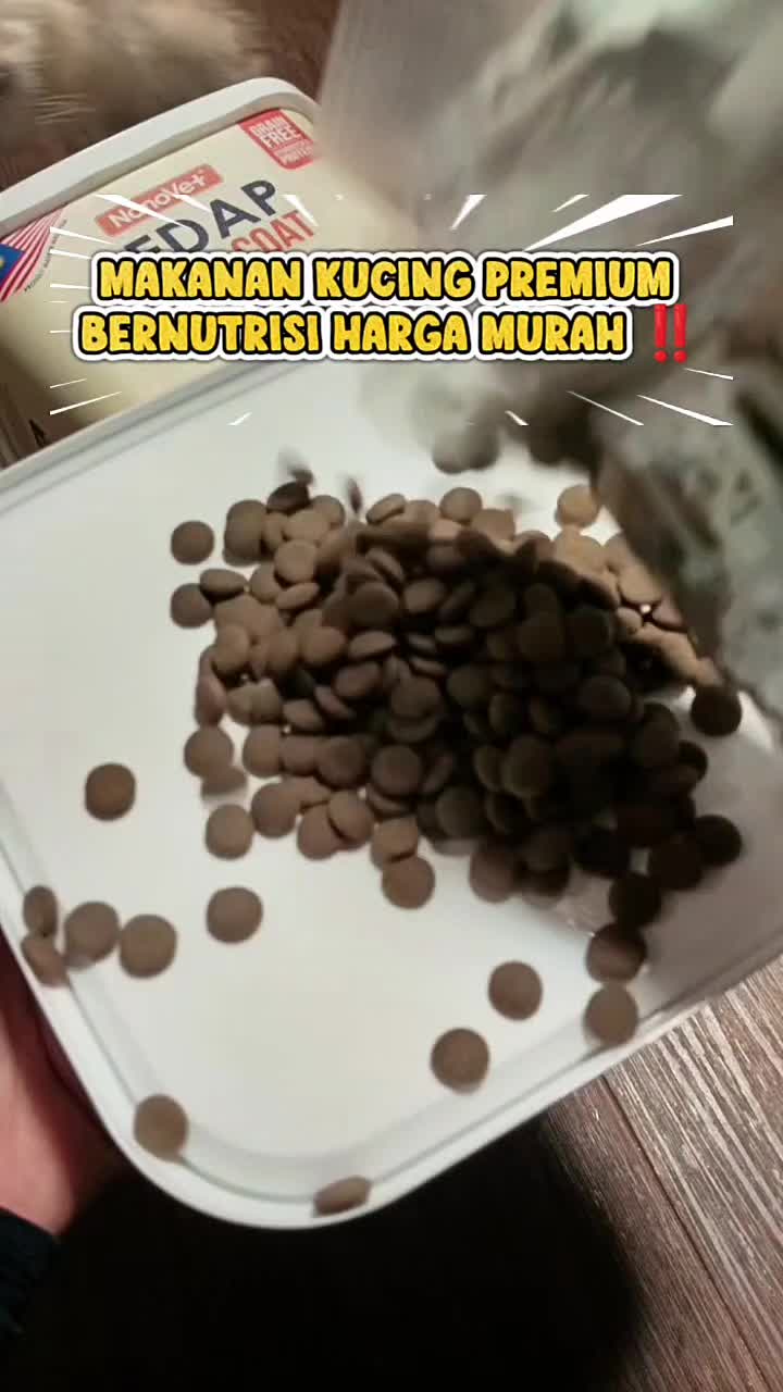 @Norazrena | Racun Tiktok