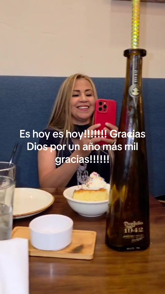 @Coco 🫶🏼🎂💫✈️🛳️👠