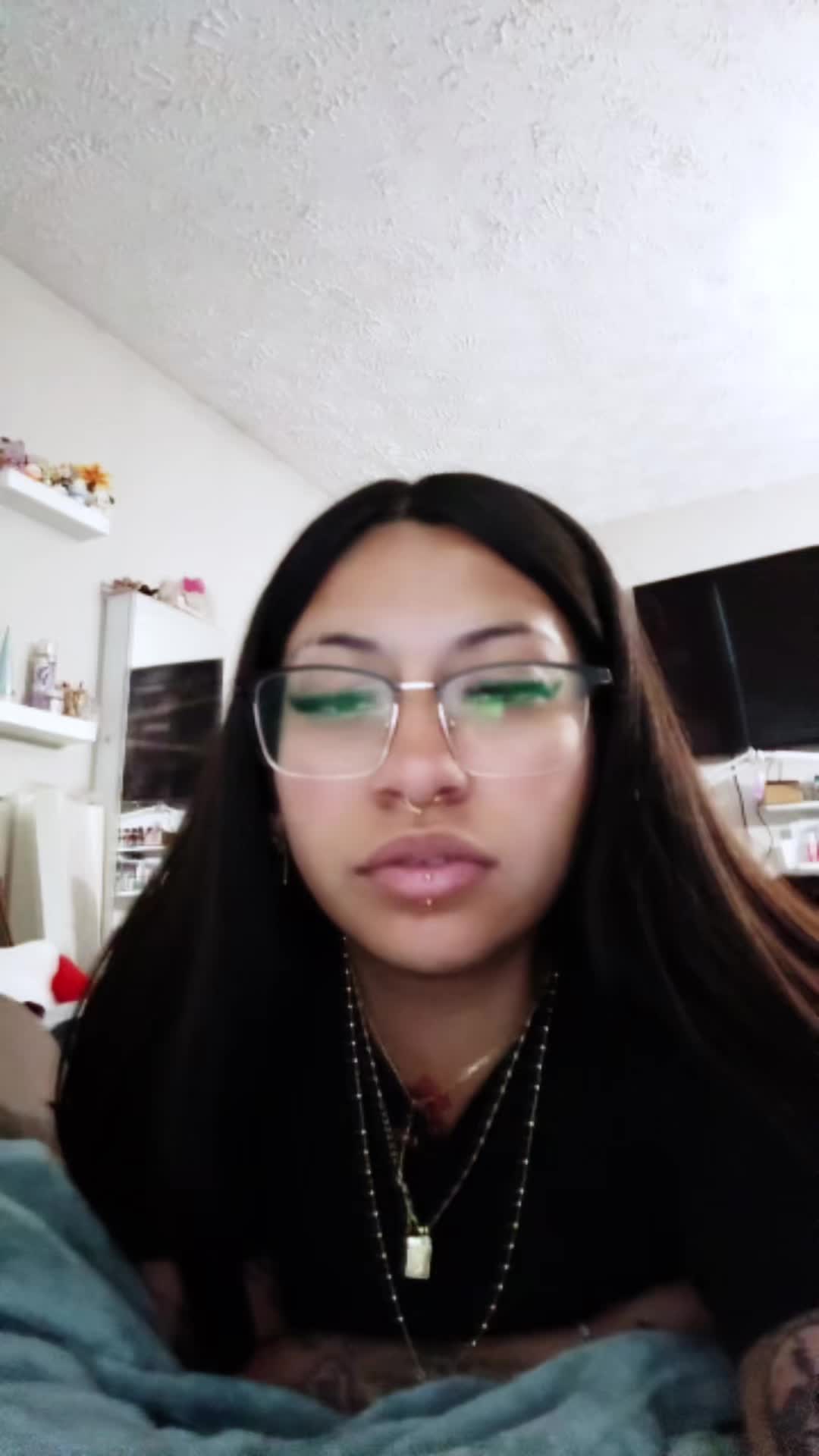 @stixx