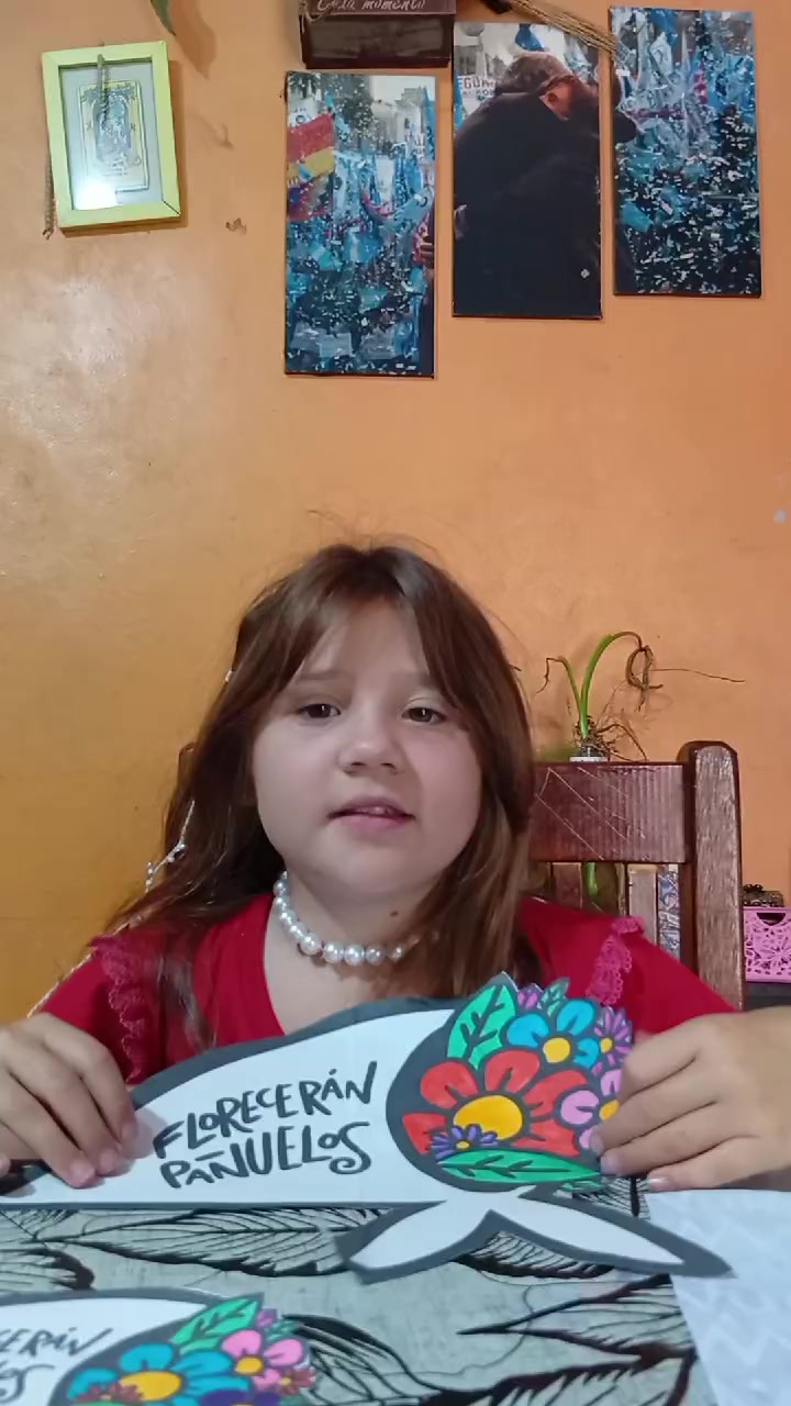@danielachacon826