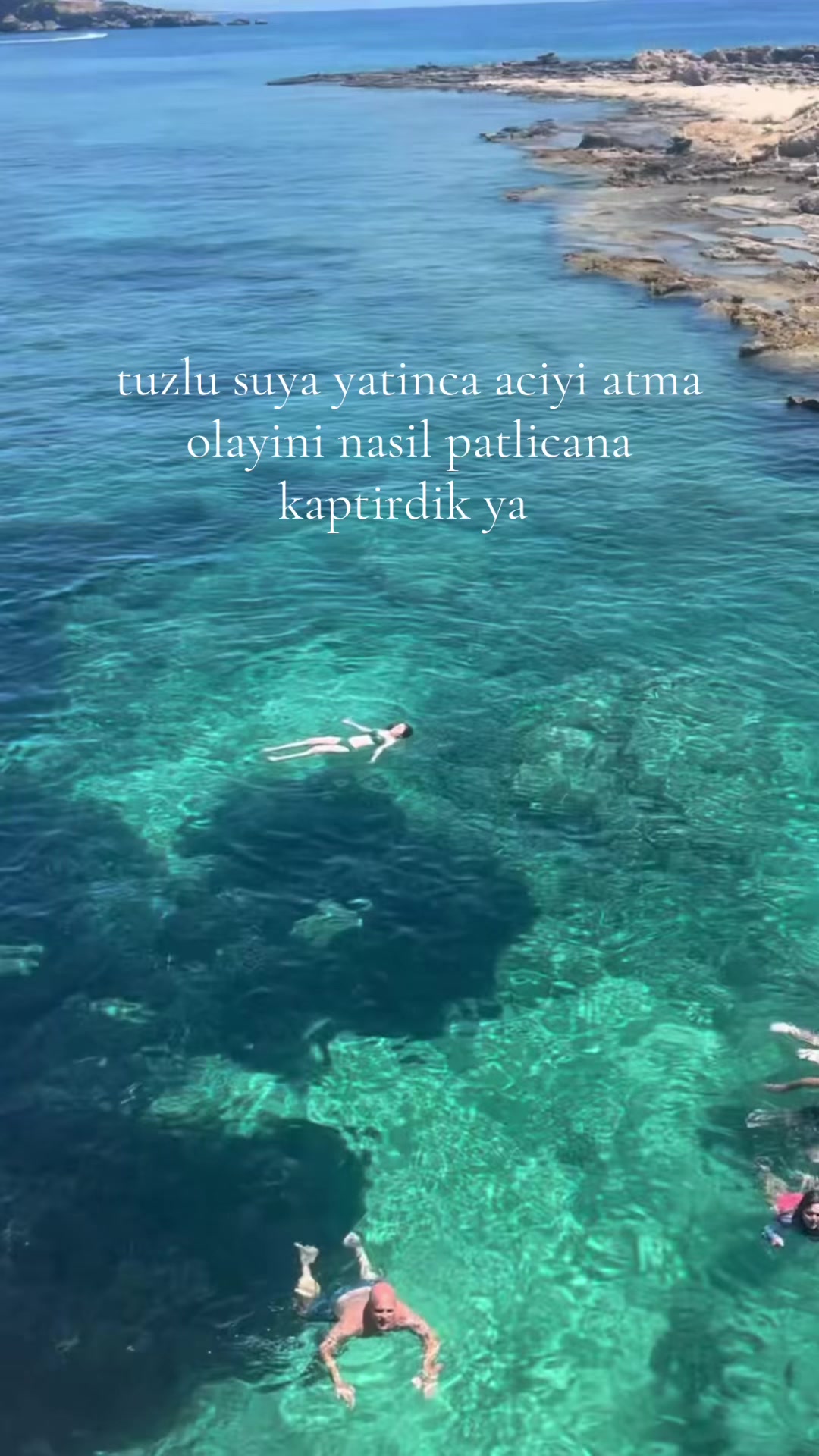 @Asya