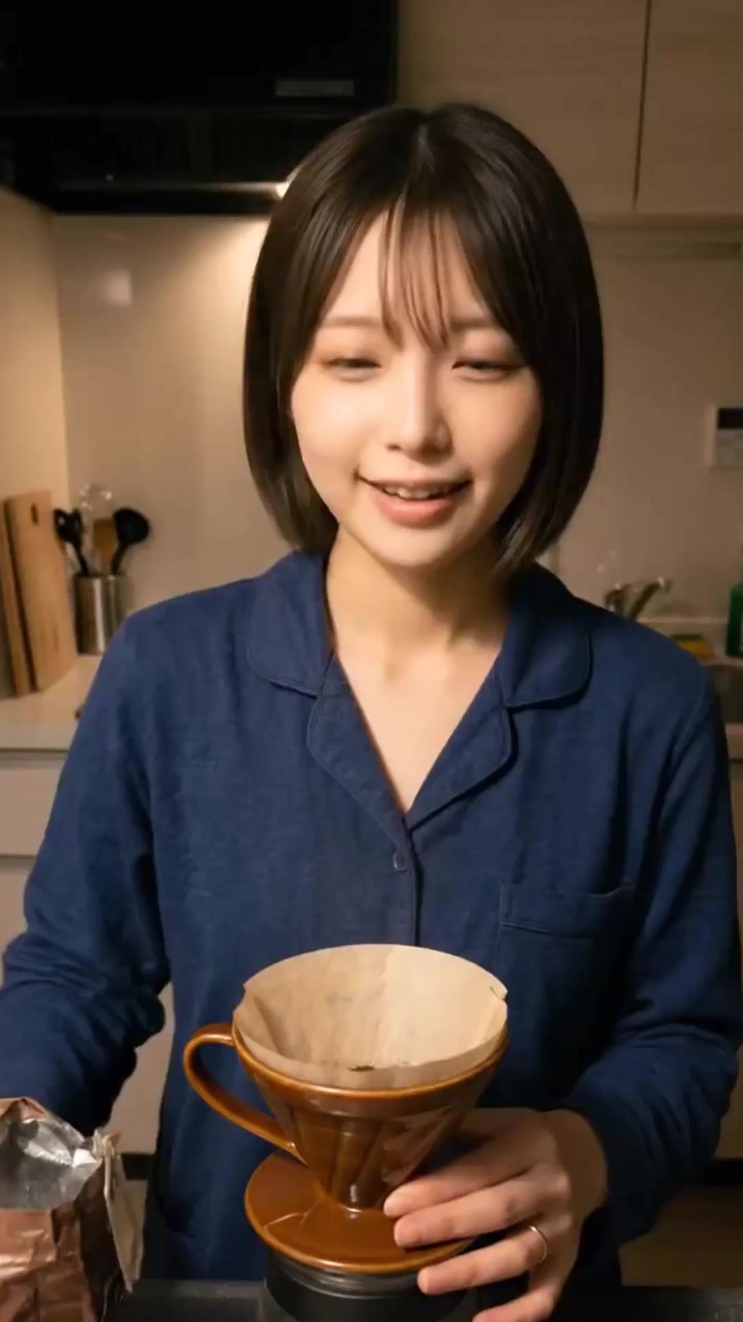 @うみ umigasuki