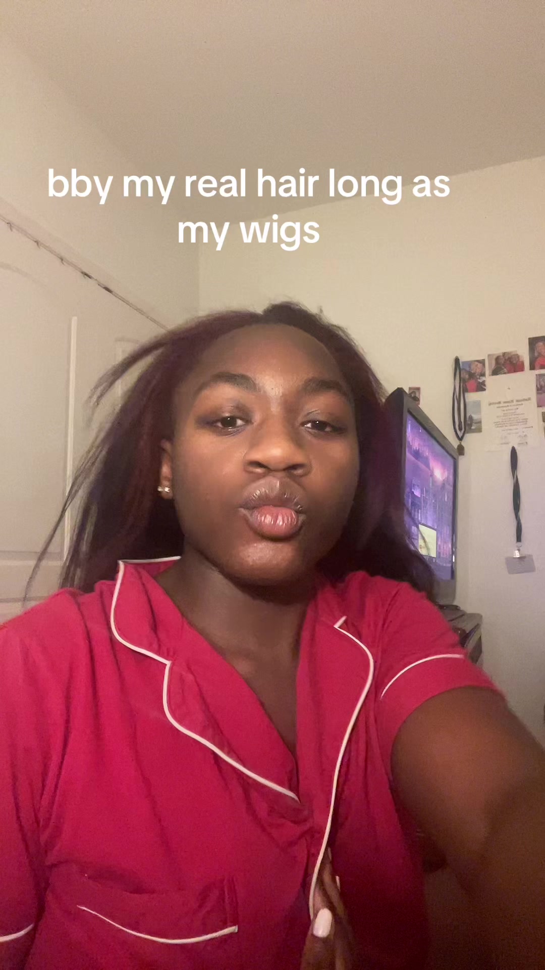 @chellyscopycat