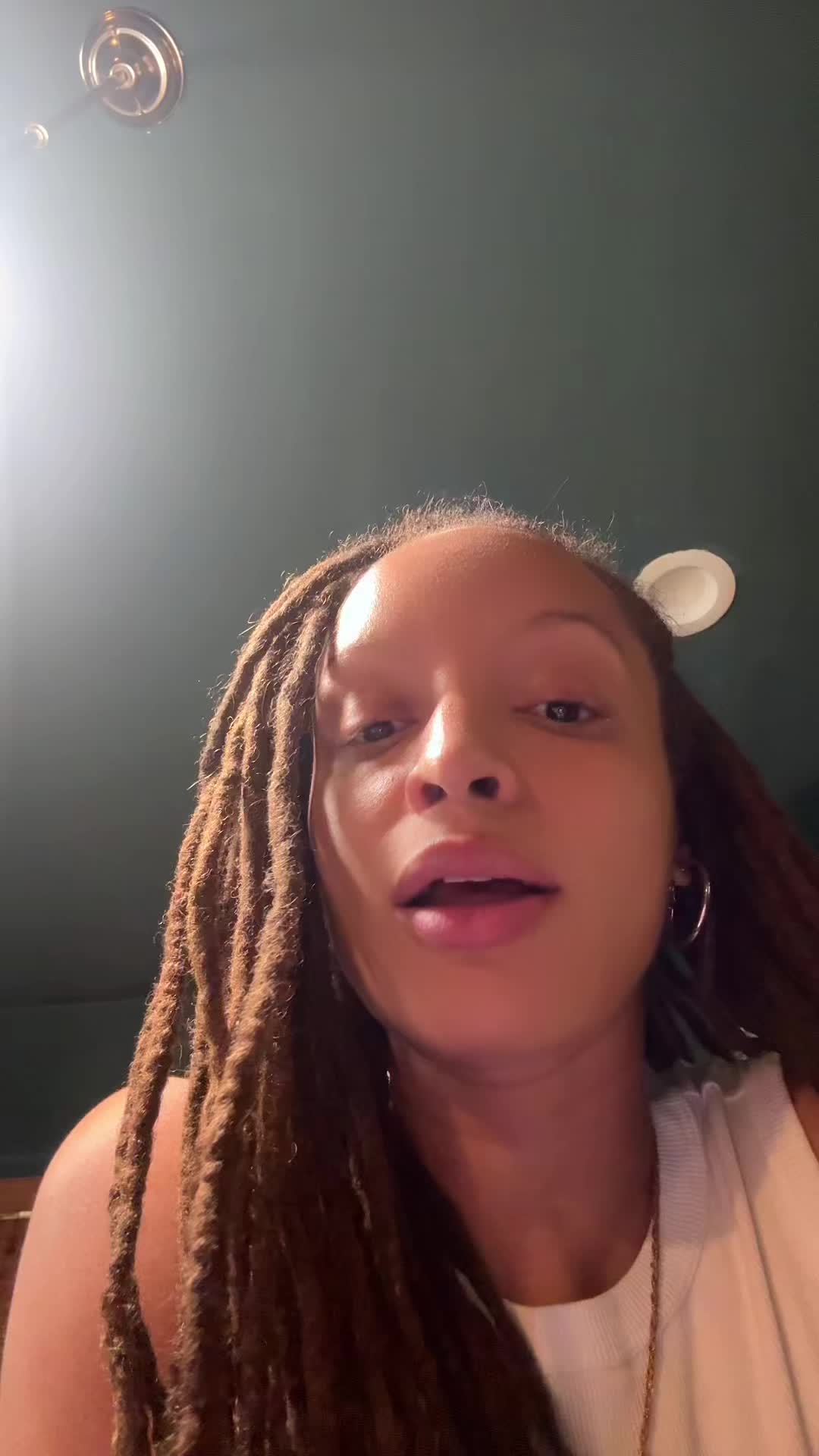 @samantharickss