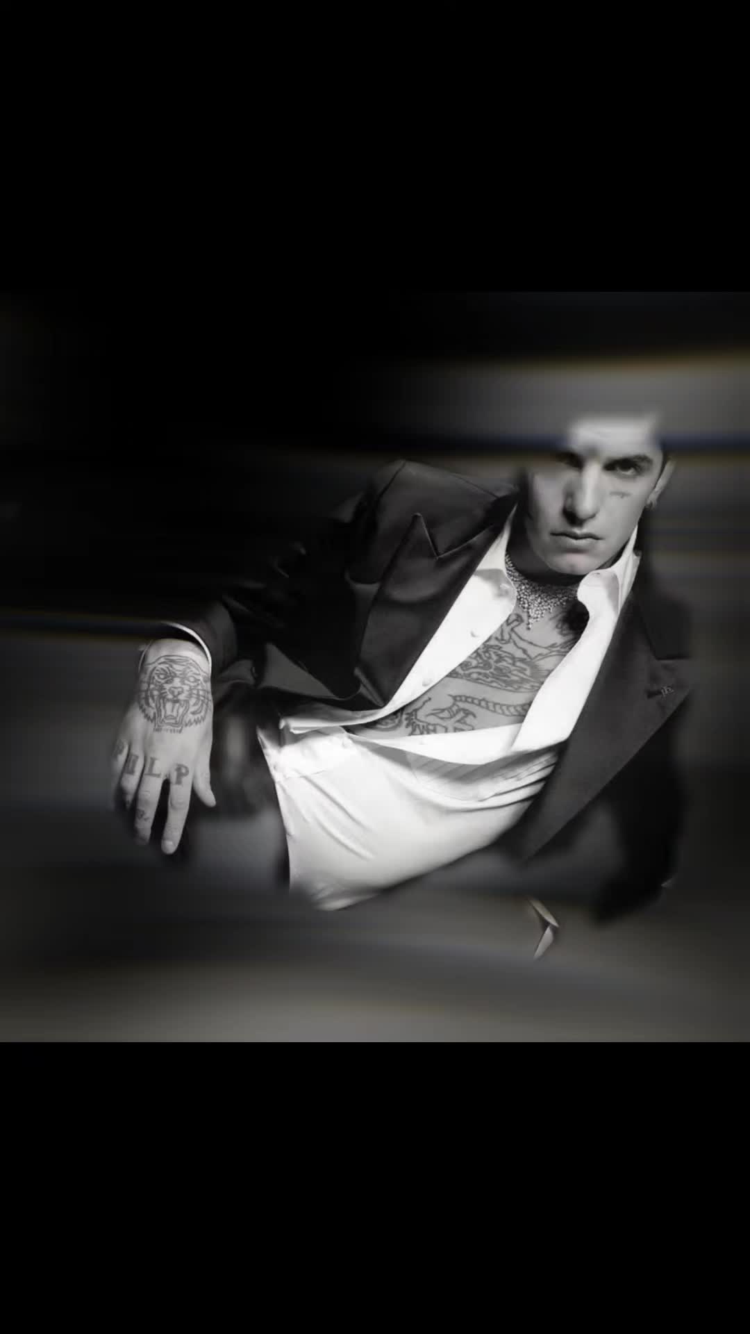 @Il cuore di Lauro Fp🦋