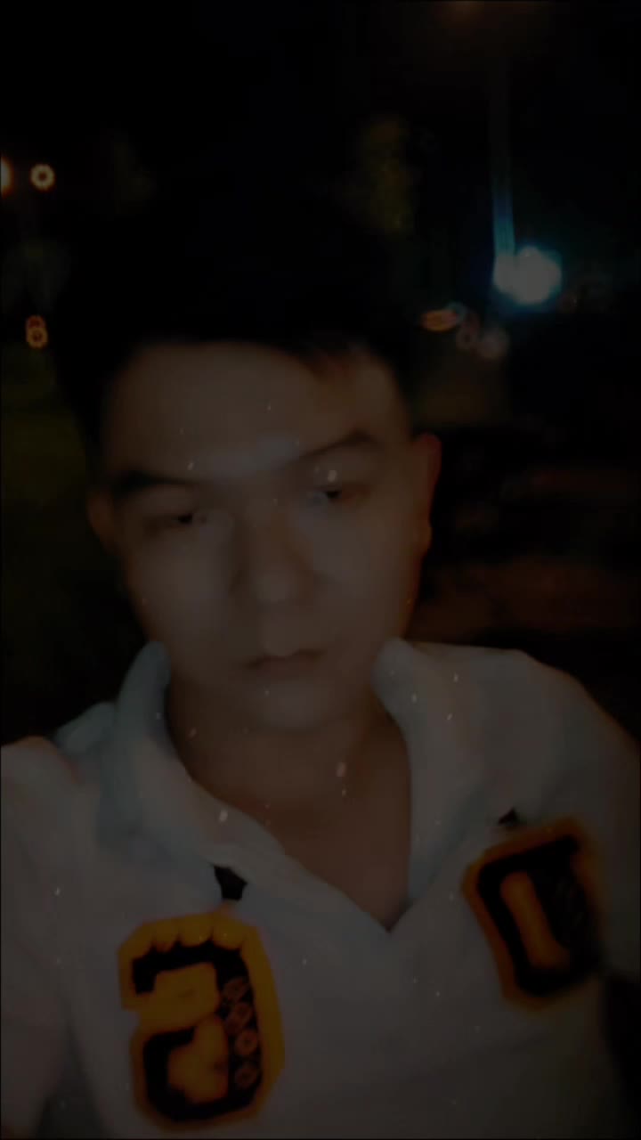 @Phúc Trần